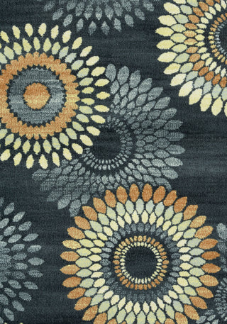 Rizzy Sorrento SO4269 Area Rug 