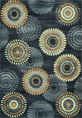 Rizzy Sorrento SO4269 Area Rug 