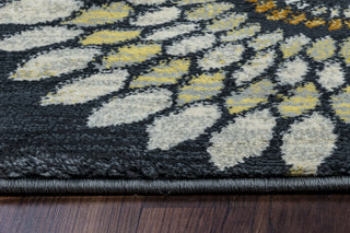 Rizzy Sorrento SO4269 Area Rug 