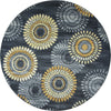 Rizzy Sorrento SO4269 Area Rug 
