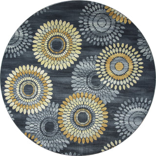 Rizzy Sorrento SO4269 Area Rug 