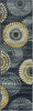 Rizzy Sorrento SO4269 Area Rug 