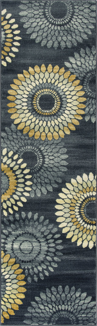 Rizzy Sorrento SO4269 Area Rug 