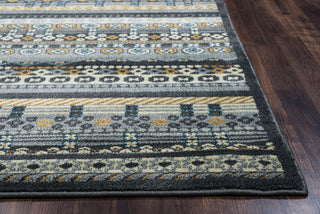 Rizzy Sorrento SO4282 Area Rug 
