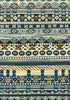 Rizzy Sorrento SO4282 Area Rug 