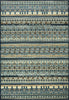Rizzy Sorrento SO4282 Area Rug 