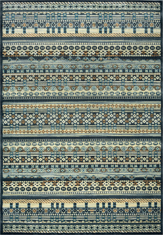 Rizzy Sorrento SO4282 Area Rug 