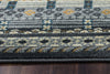 Rizzy Sorrento SO4282 Area Rug 