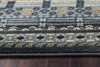 Rizzy Sorrento SO4282 Area Rug 