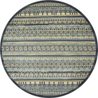 Rizzy Sorrento SO4282 Area Rug 