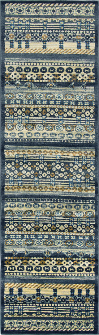 Rizzy Sorrento SO4282 Area Rug 