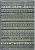 Rizzy Sorrento SO4282 Multi Area Rug
