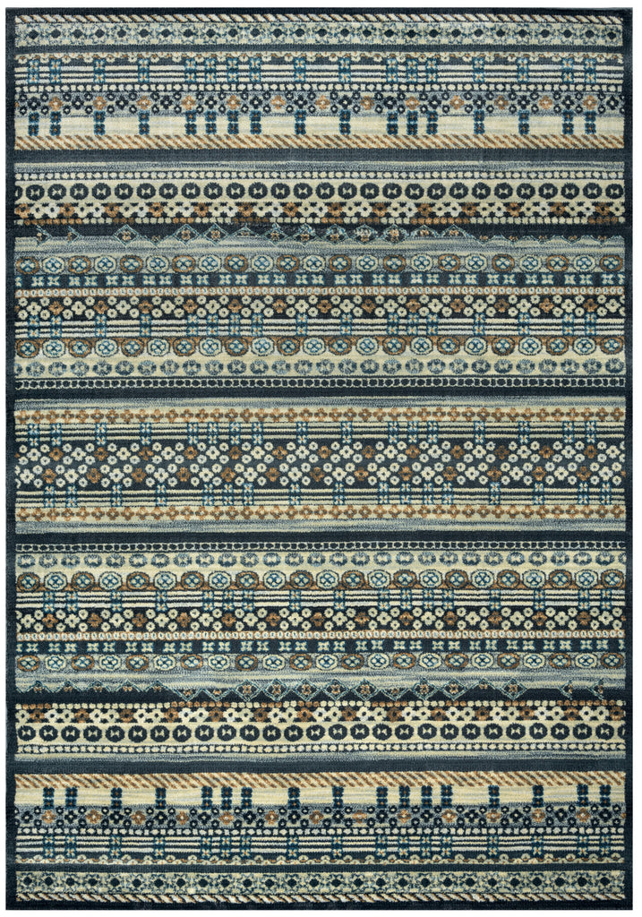 Rizzy Sorrento SO4282 Multi Area Rug