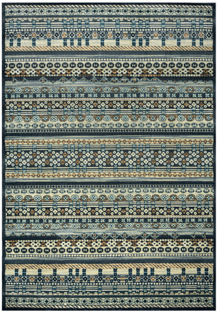 Rizzy Sorrento SO4282 Multi Area Rug