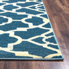 Rizzy Sorrento SO4284 Area Rug  Feature