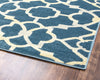 Rizzy Sorrento SO4284 Area Rug 