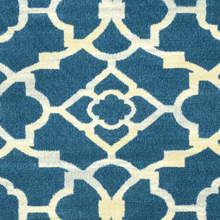 Rizzy Sorrento SO4284 Area Rug 