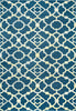 Rizzy Sorrento SO4284 Area Rug 