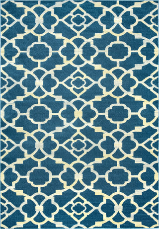 Rizzy Sorrento SO4284 Area Rug 