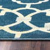 Rizzy Sorrento SO4284 Area Rug 