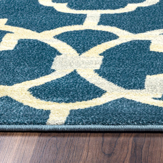 Rizzy Sorrento SO4284 Area Rug 