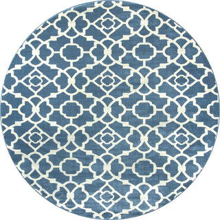 Rizzy Sorrento SO4284 Area Rug 