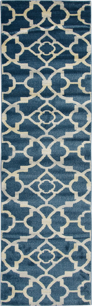 Rizzy Sorrento SO4284 Area Rug 