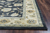 Rizzy Sorrento SO4309 Area Rug 