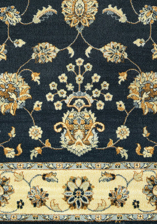 Rizzy Sorrento SO4309 Area Rug 