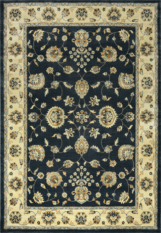 Rizzy Sorrento SO4309 Area Rug 