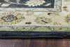 Rizzy Sorrento SO4309 Area Rug 