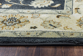 Rizzy Sorrento SO4309 Area Rug 