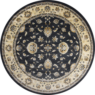 Rizzy Sorrento SO4309 Area Rug 