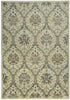 Rizzy Sorrento SO4311 tan Area Rug main image