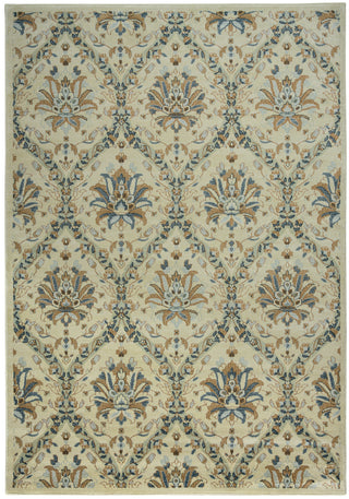 Rizzy Sorrento SO4311 tan Area Rug main image