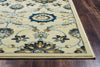 Rizzy Sorrento SO4313 Area Rug  Feature