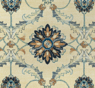 Rizzy Sorrento SO4313 Area Rug 