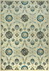 Rizzy Sorrento SO4313 Area Rug 