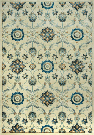 Rizzy Sorrento SO4313 Area Rug 