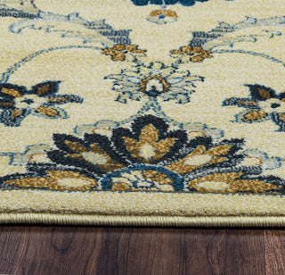 Rizzy Sorrento SO4313 Area Rug 