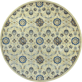 Rizzy Sorrento SO4313 Area Rug 