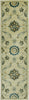 Rizzy Sorrento SO4313 Area Rug 