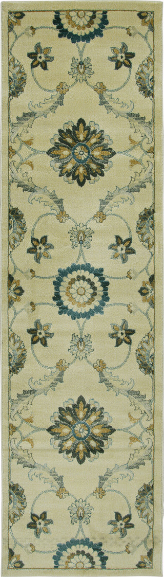 Rizzy Sorrento SO4313 Area Rug 