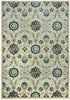 Rizzy Sorrento SO4313 Tan Area Rug