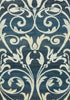 Rizzy Sorrento SO4322 Area Rug 