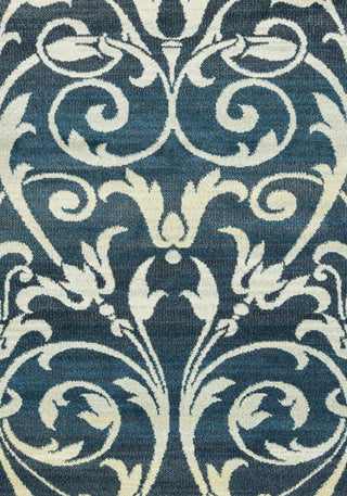 Rizzy Sorrento SO4322 Area Rug 