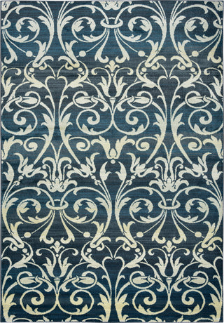 Rizzy Sorrento SO4322 Area Rug 