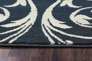 Rizzy Sorrento SO4322 Area Rug 