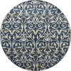 Rizzy Sorrento SO4322 Area Rug 