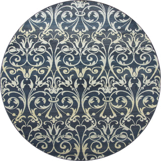 Rizzy Sorrento SO4322 Area Rug 